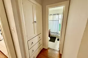 79 N Berkeley, Pasadena, CA 91107 - Photo 28
