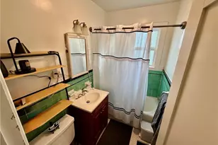 79 N Berkeley, Pasadena, CA 91107 - Photo 14