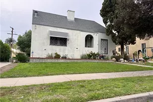 79 N Berkeley, Pasadena, CA 91107 - Photo 1