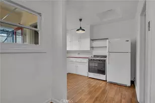 79 N Berkeley, Pasadena, CA 91107 - Photo 10