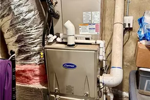 79 N Berkeley, Pasadena, CA 91107 - Photo 28