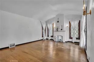 79 N Berkeley, Pasadena, CA 91107 - Photo 1
