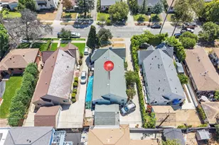 79 N Berkeley, Pasadena, CA 91107 - Photo 2