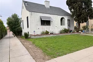 79 N Berkeley, Pasadena, CA 91107 - Photo 4