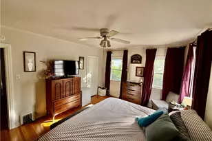 79 N Berkeley, Pasadena, CA 91107 - Photo 26