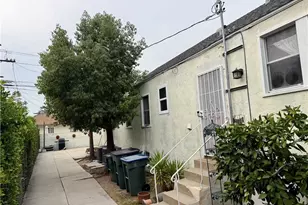 79 N Berkeley, Pasadena, CA 91107 - Photo 20