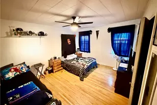 79 N Berkeley, Pasadena, CA 91107 - Photo 22