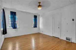 79 N Berkeley, Pasadena, CA 91107 - Photo 14