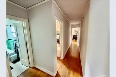 79 N Berkeley, Pasadena, CA 91107 - Photo 10