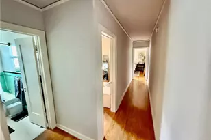 79 N Berkeley, Pasadena, CA 91107 - Photo 10