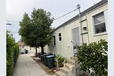 79 N Berkeley, Pasadena, CA 91107 - Photo 6