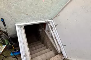 79 N Berkeley, Pasadena, CA 91107 - Photo 30