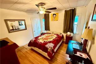 79 N Berkeley, Pasadena, CA 91107 - Photo 20