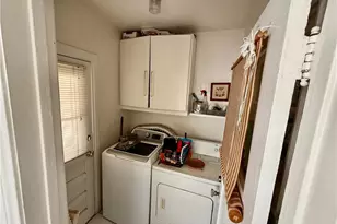 79 N Berkeley, Pasadena, CA 91107 - Photo 16