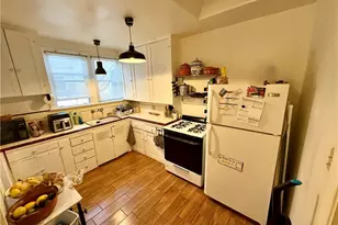 79 N Berkeley, Pasadena, CA 91107 - Photo 18