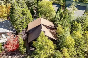 695 Grass Valley Rd, Lake Arrowhead, CA 92352 - Photo 50