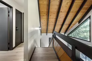 695 Grass Valley Rd, Lake Arrowhead, CA 92352 - Photo 32