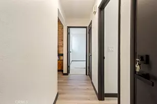 695 Grass Valley Rd, Lake Arrowhead, CA 92352 - Photo 38