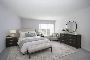 23515 Lyons, Valencia, CA 91355 - Photo 12