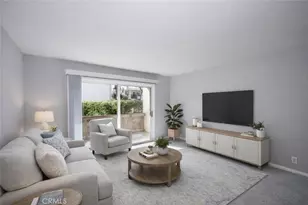 23515 Lyons, Valencia, CA 91355 - Photo 8