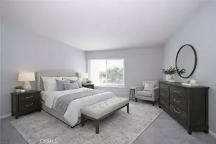 23515 Lyons, Valencia, CA 91355 - Photo 18