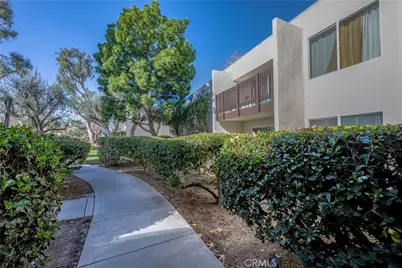 23515 Lyons #178, Valencia, CA 91355 - Photo 20