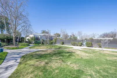 23515 Lyons #178, Valencia, CA 91355 - Photo 26