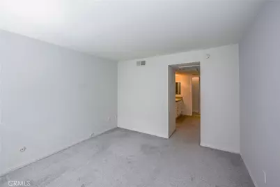 23515 Lyons #178, Valencia, CA 91355 - Photo 12