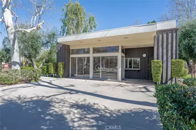 23515 Lyons #178, Valencia, CA 91355 - Photo 28