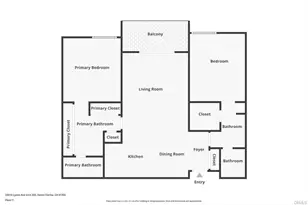 23515 Lyons, Valencia, CA 91355 - Photo 30