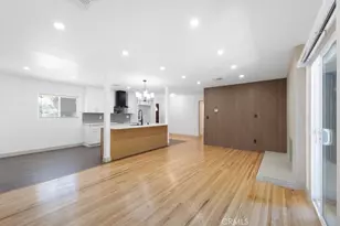 8581 Owensmouth, Canoga Park, CA 91304 - Photo 10