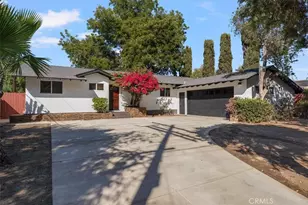 8581 Owensmouth, Canoga Park, CA 91304 - Photo 2