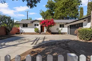 8581 Owensmouth, Canoga Park, CA 91304 - Photo 4
