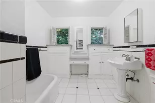 4916 W 12th St, Los Angeles, CA 90019 - Photo 20