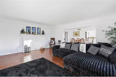 4916 W 12th Street, Los Angeles, CA 90019 - Photo 8