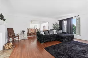 4916 W 12th St, Los Angeles, CA 90019 - Photo 4