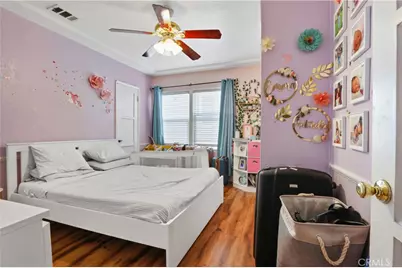 1921 Chariton Street, Los Angeles, CA 90034 - Photo 10