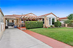 1921 Chariton St, Los Angeles, CA 90034 - Photo 2