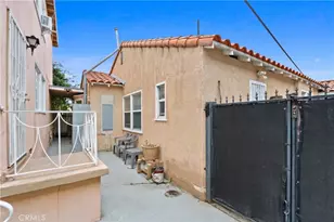 1921 Chariton St, Los Angeles, CA 90034 - Photo 34