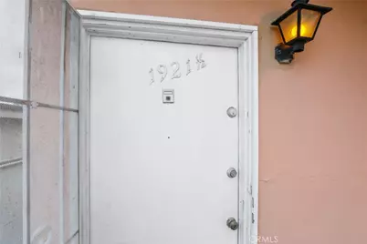 1921 Chariton Street, Los Angeles, CA 90034 - Photo 22