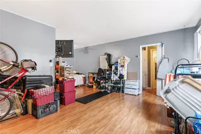 1921 Chariton Street, Los Angeles, CA 90034 - Photo 18