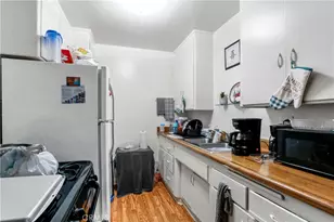 1921 Chariton St, Los Angeles, CA 90034 - Photo 26