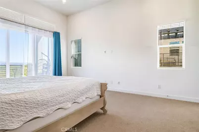 26767 Laurel Mountain Loop, Valencia, CA 91381 - Photo 26
