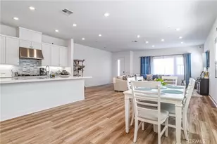 26767 Laurel Mountain Loop, Valencia, CA 91381 - Photo 8