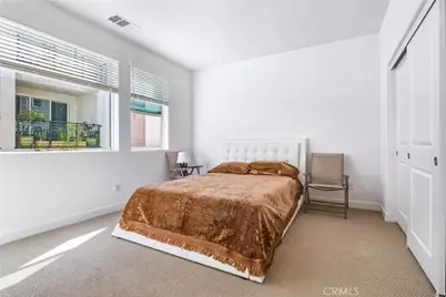 26767 Laurel Mountain Loop, Valencia, CA 91381 - Photo 18