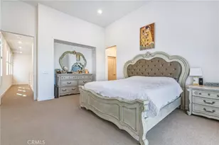 26767 Laurel Mountain Loop, Valencia, CA 91381 - Photo 28