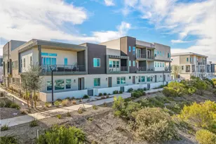 26767 Laurel Mountain Loop, Valencia, CA 91381 - Photo 40