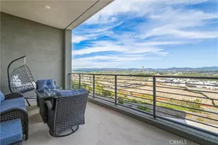 26767 Laurel Mountain Loop, Valencia, CA 91381 - Photo 34