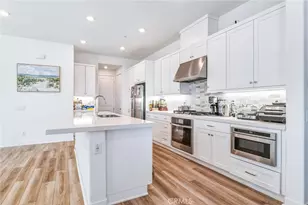 26767 Laurel Mountain Loop, Valencia, CA 91381 - Photo 14