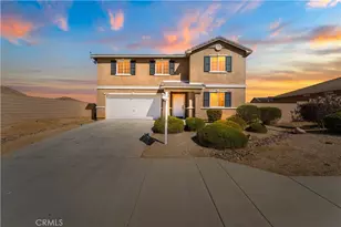 42570 72nd St, Lancaster, CA 93536 - Photo 2